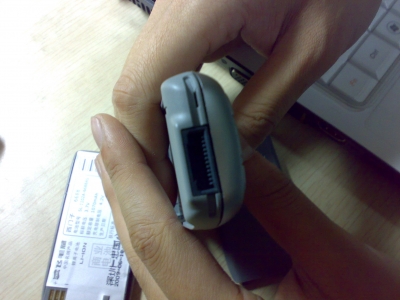 20100331489.jpg
