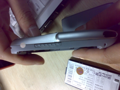 20100331490.jpg