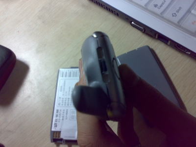20100331491.jpg