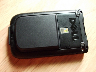 DSCF6214.JPG