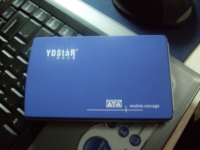 DSCF6203.JPG