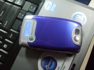 DSCF6194.JPG