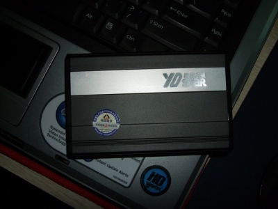 0DSCF5991.JPG