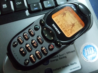 DSCF5967.JPG