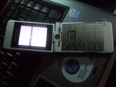 DSCF6196.JPG