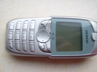 JD800180.JPG