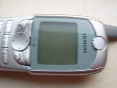 JD800181.JPG