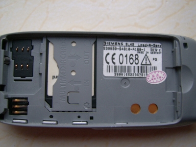 JD800186.JPG
