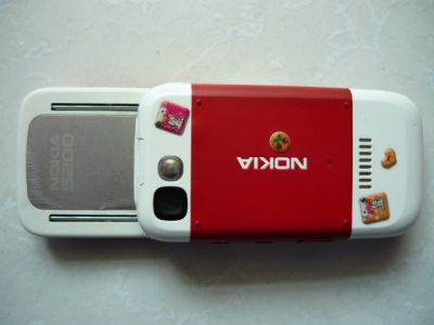 P1010336.JPG