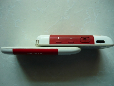 P1010337.JPG