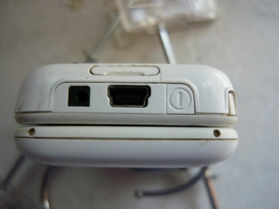 P1010340.JPG