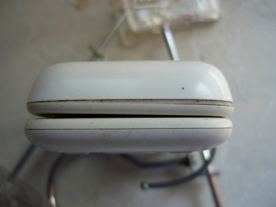 P1010341.JPG