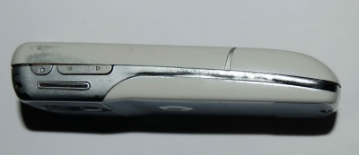 DSC_0005.jpg