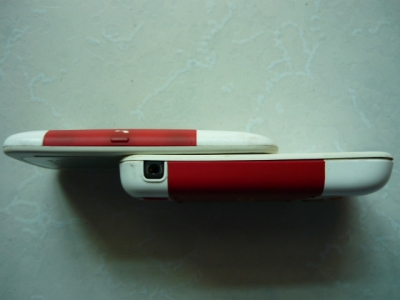P1010335.JPG