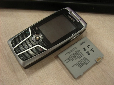 R7304789.JPG