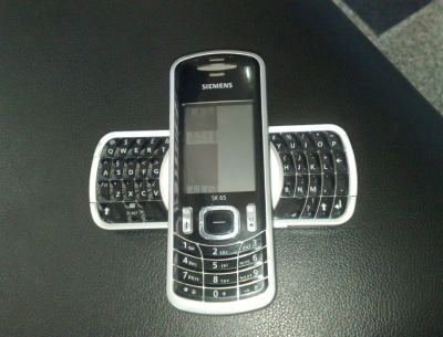 SK65.JPG