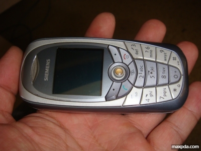 20100326_e3cd2d19e46669c6ce24z0sn71bLNfMX.jpg