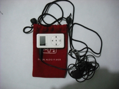 DSCF0617.jpg