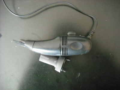DSCF0651.jpg