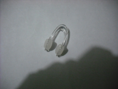 DSCF0624.jpg