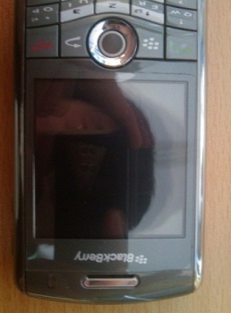 ǰ.jpg