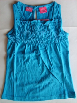 S5001952.jpg