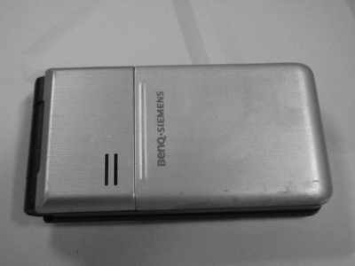 DSCF0264.jpg