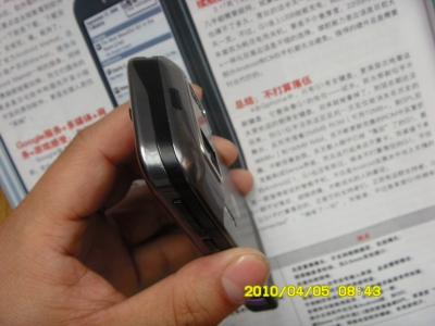 SDC11484.jpg
