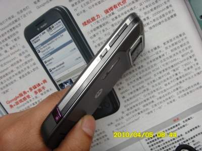 SDC11485.jpg