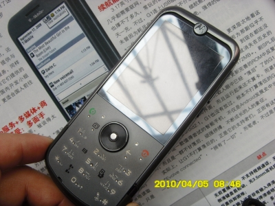 SDC11486.jpg