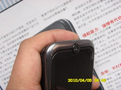 SDC11487.jpg
