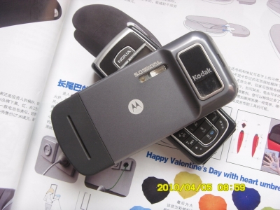 SDC11499.jpg