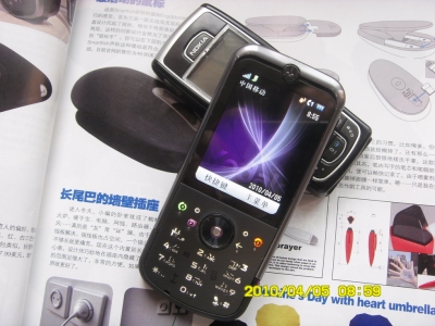 SDC11498.jpg