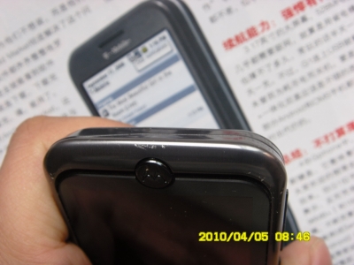 SDC11488.jpg