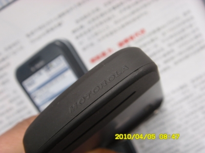 SDC11490.jpg