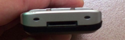 100_1819.JPG