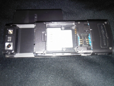 2010.04.06-0006.jpg