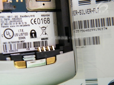 DSCF7695.jpg