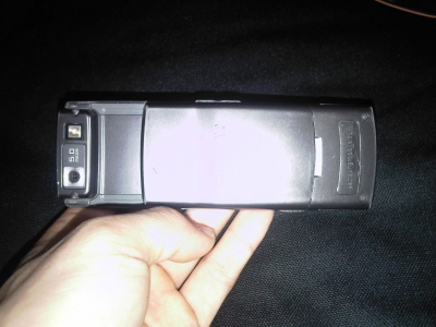 2010.04.06-0012.jpg