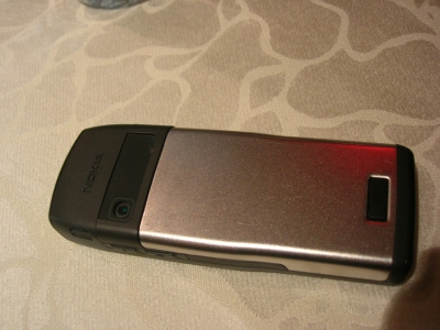 DSCN8159.JPG