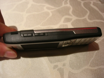 DSCN8160.JPG