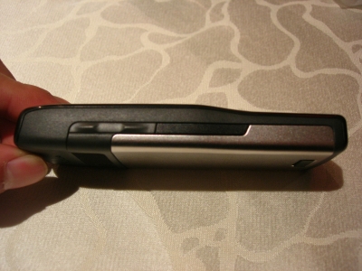 DSCN8161.JPG