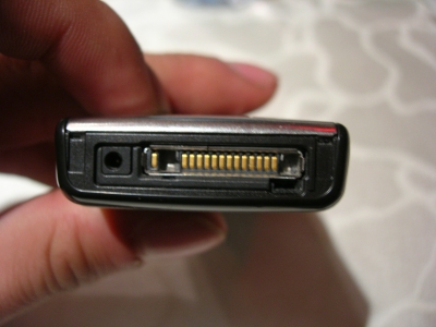 DSCN8163.JPG