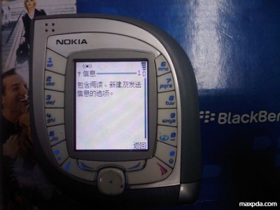 7600a.jpg