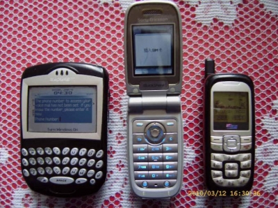 520c.jpg