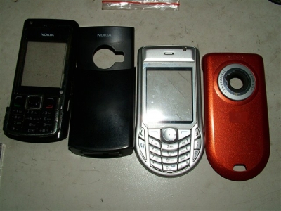 DSCF0864.jpg