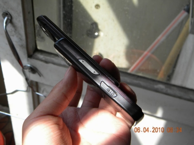 DSCN0027.jpg