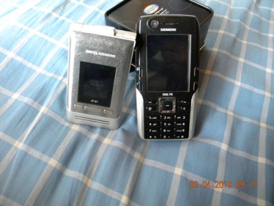 DSCN0065.jpg