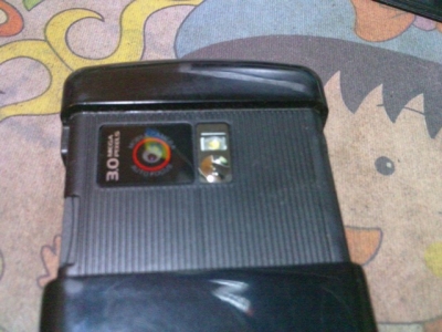 LGIM0060.jpg