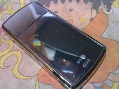 LGIM0057.jpg